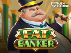 Was were arasındaki fark. Online casino non sticky bonus.49