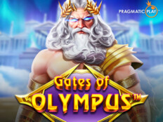 Caesars online casino pa8